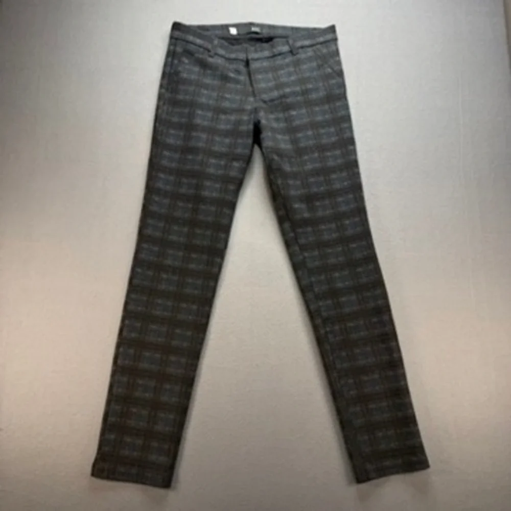 Kut from the Kloth kut from